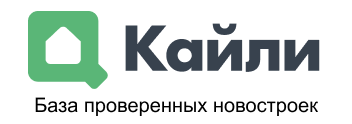 Жилая недвижимость в Нелидове